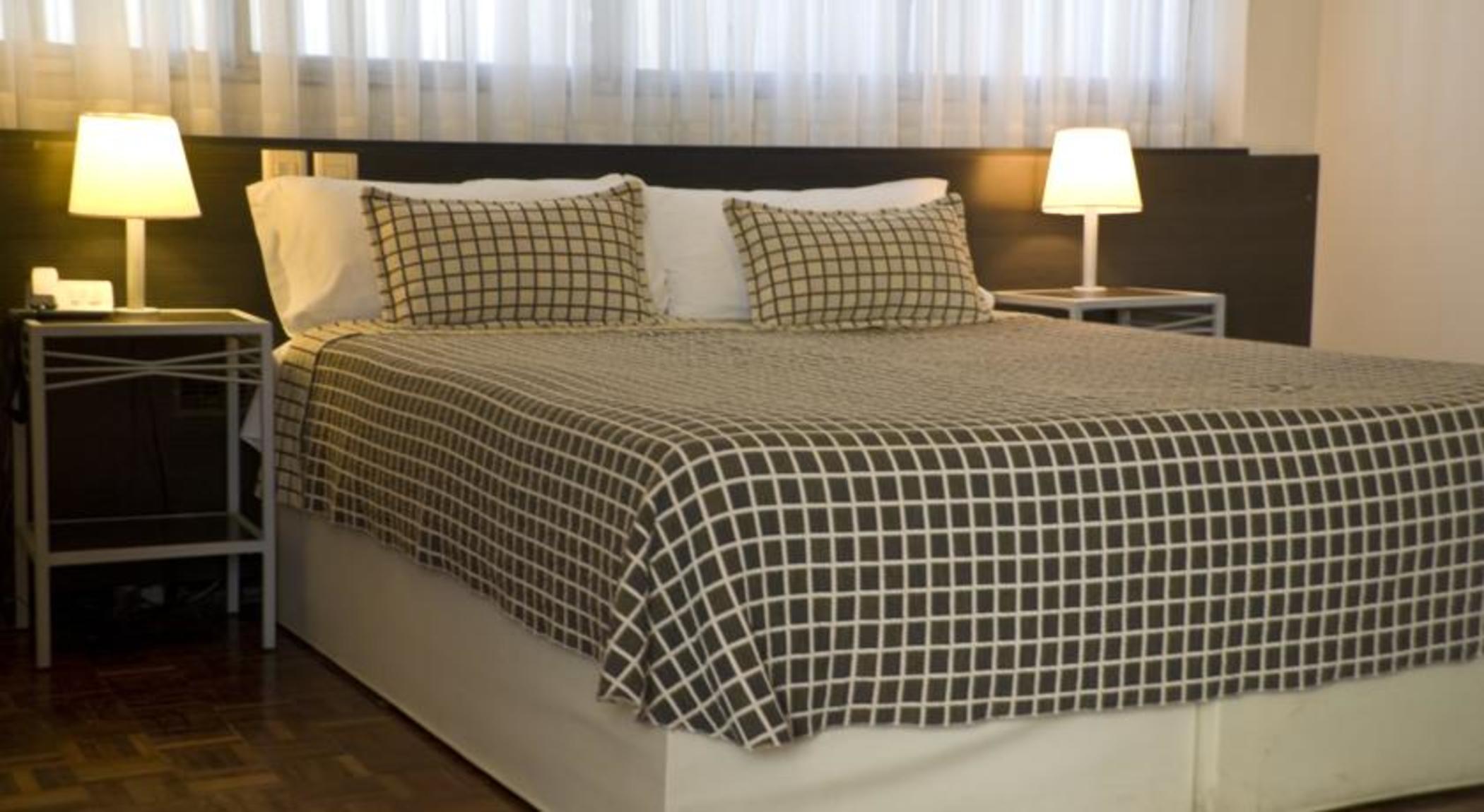Hotel Gran Vendimia By Bouquet Mendoza Eksteriør billede