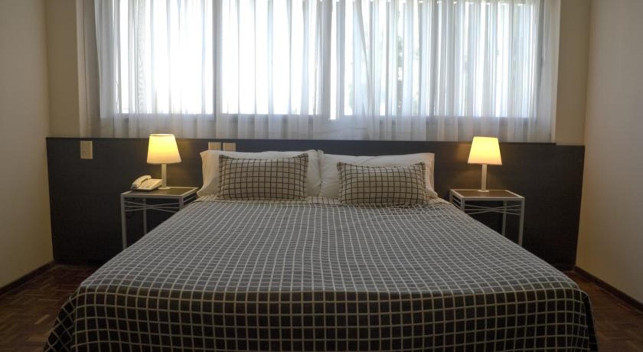 Hotel Gran Vendimia By Bouquet Mendoza Eksteriør billede