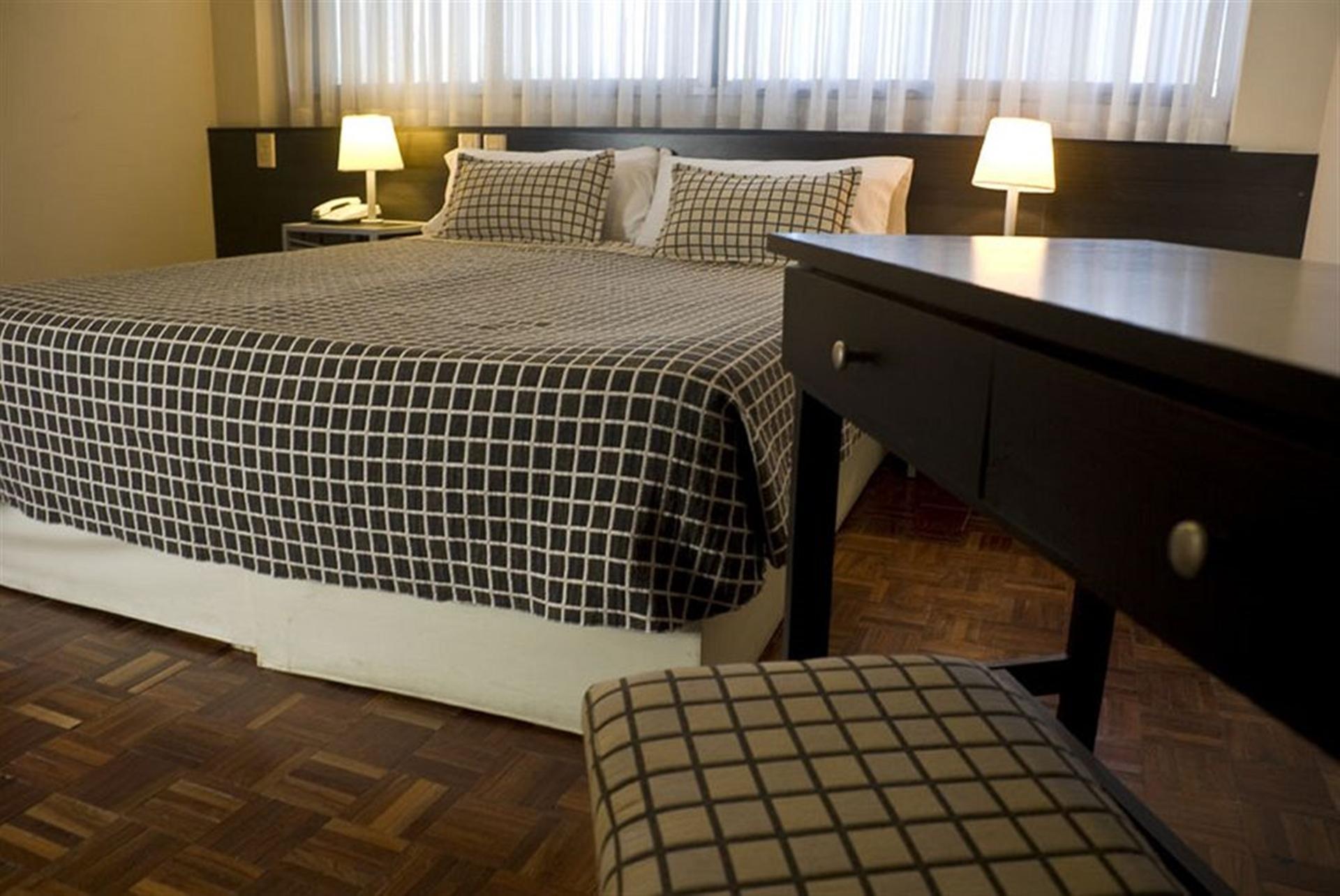Hotel Gran Vendimia By Bouquet Mendoza Eksteriør billede